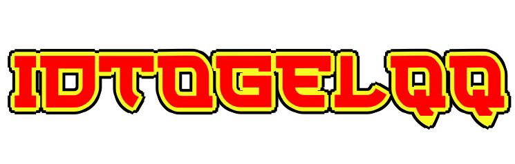 IDTOGELQQ